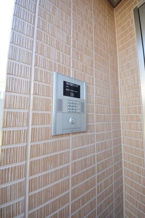 S・Tハイツの物件内観写真